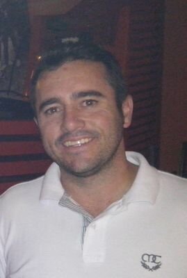 1 coríntios 13... todos temos opções, eu escolhi Amar...Amar a Deus e tudo mais ele acrescentará...