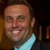 Fred Bollaci (@fredbollaci) Twitter profile photo