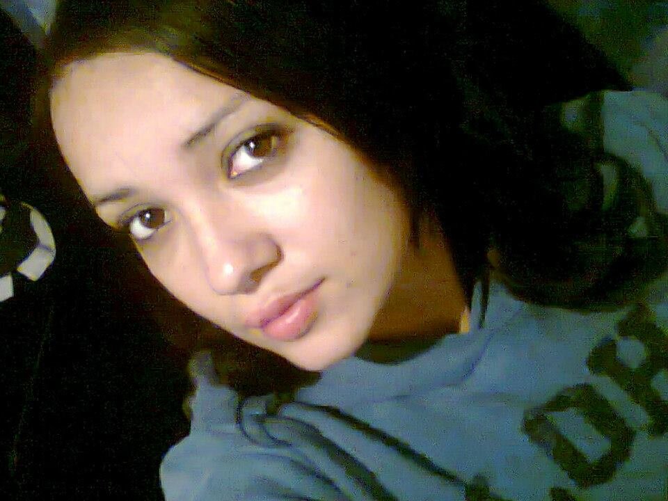 adoro minha familia..  & Sinto muita falta da minha avo.
