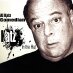Al Katz (@comedianalkatz) Twitter profile photo
