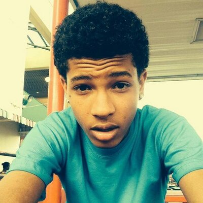 jordan lopez mendez (@jordan24743) / Twitter