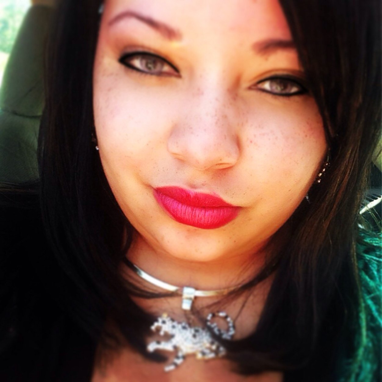 Red Bone