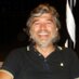 Atila İnceoğlu (@atilainceoglu) Twitter profile photo Atila İnceoğlu (@atilainceoglu) Twitter profile photo