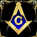 Patrick laws - @0138c6c0d8e4404 - Twitter