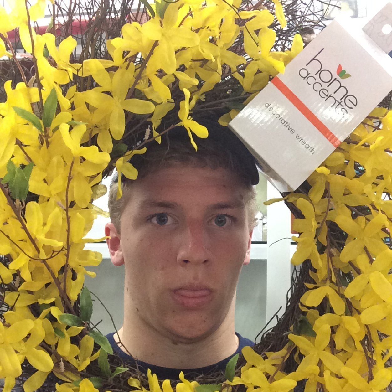 drew_eudy's profile picture. Kicking game on point.