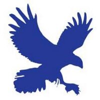 CLSD Tech Services (@falconedtech) 's Twitter Profile Photo CLSD Tech Services (@falconedtech) 's Twitter Profile Photo