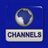ChannelsTV_ENT's profile image