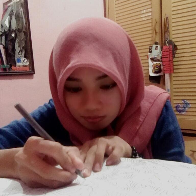 I Love You, Wira Chindra Mandala :* :* :*