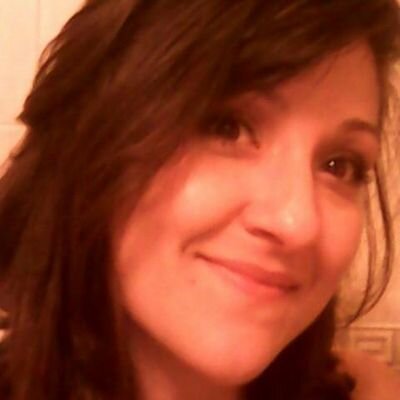 carmelamary85's profile picture. Gli occhi sono lo specchio dell'anima