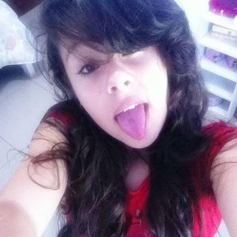 -Sou chata boba legal signo [escorpião 27/10 ] - Se kiser saber maaâis eenttrê aiih em baaishhôor ! *- * ↓
https://t.co/2AIf0c6IY6