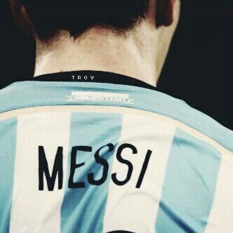 imrankhanindia2's profile picture. ‏لككم الدنيااا ولي حبيبتي♥