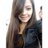 ayu_hakim's profile image