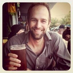 VP Account Services for @DemographicsPro - Social Audience Analytics. Enjoys good food, Tar Heels basketball, Steelers football