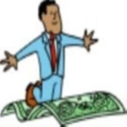 800ADAY TeamFollowBack TFB InstantFollow FollowNGain Follow4Follow AutoFollow FollowBack 500aday iFollowback TeamFollowWack iFollowAll