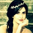dodo ali (@1955Dodo) Twitter