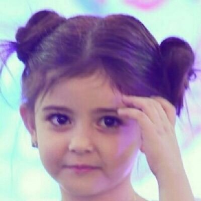 ‏وردة وملكة بكل المعاني 
اعشق الطبخ والتزيين والتصوير لأخلد لحظات لا تنسى للأبد
