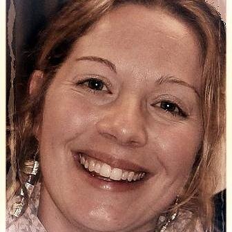 Drhilarymjones's profile picture. Employability Education Projects Officer, freelance trainer and career coach.  Views my own.