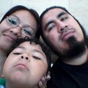 Benjamin Trejo - @benjitrejo83 - Twitter