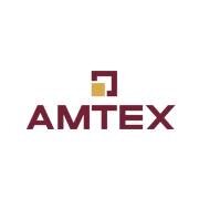 The Amtex Group is a global conglomerate with diversified interests in the business of Technology, Real Estate, Power, Hospitality and Trading