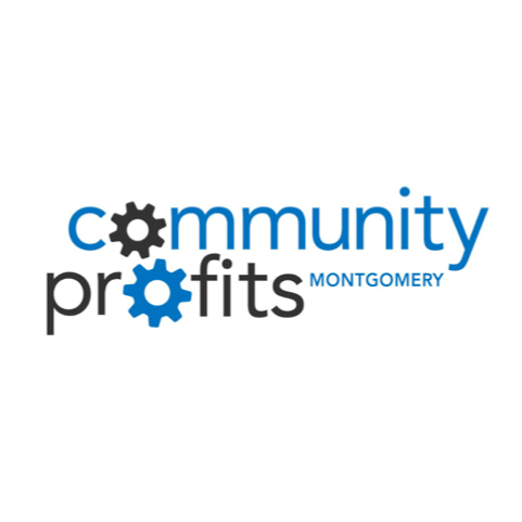 Community Profits is an initiative that spotlights business giving in #MoCo #MD. Our mission is to build a #betterMoCo.