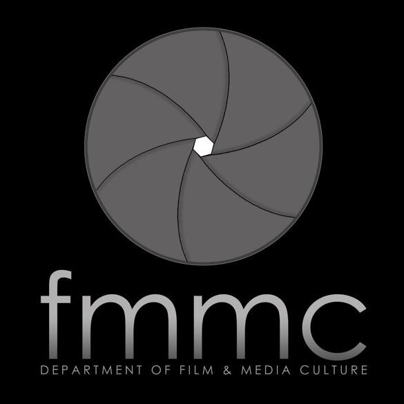 The Film and Media Culture Department at Middlebury College. Just in case social media isn't a fad.