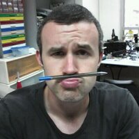 James Pettigrove (@dxpetti) 's Twitter Profile Photo James Pettigrove (@dxpetti) 's Twitter Profile Photo