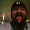 Jay Maynard - @bigwhalebone - Twitter