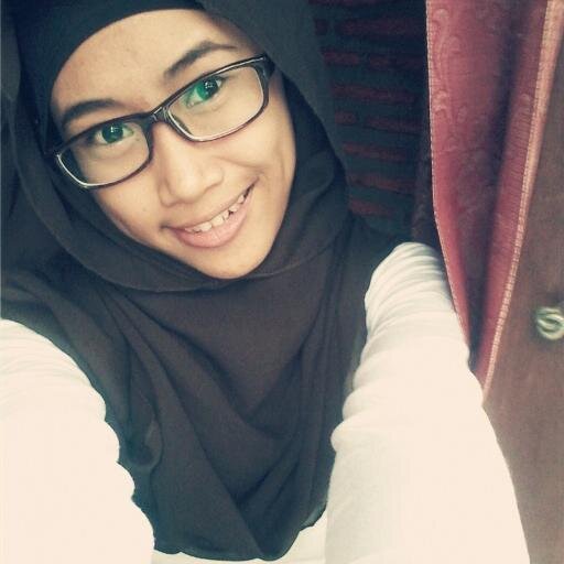 10 NOVEMBER 1997 | SHS 3 X-6 | ISLAM | ig: mentarinova | line: mentarinova | 79AC7BB5