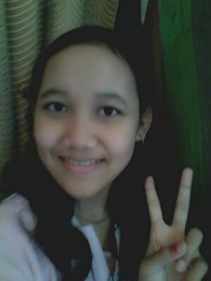 23 Mei 2000 || SUMMER :* || H'MESIS :* || just mention for follback !