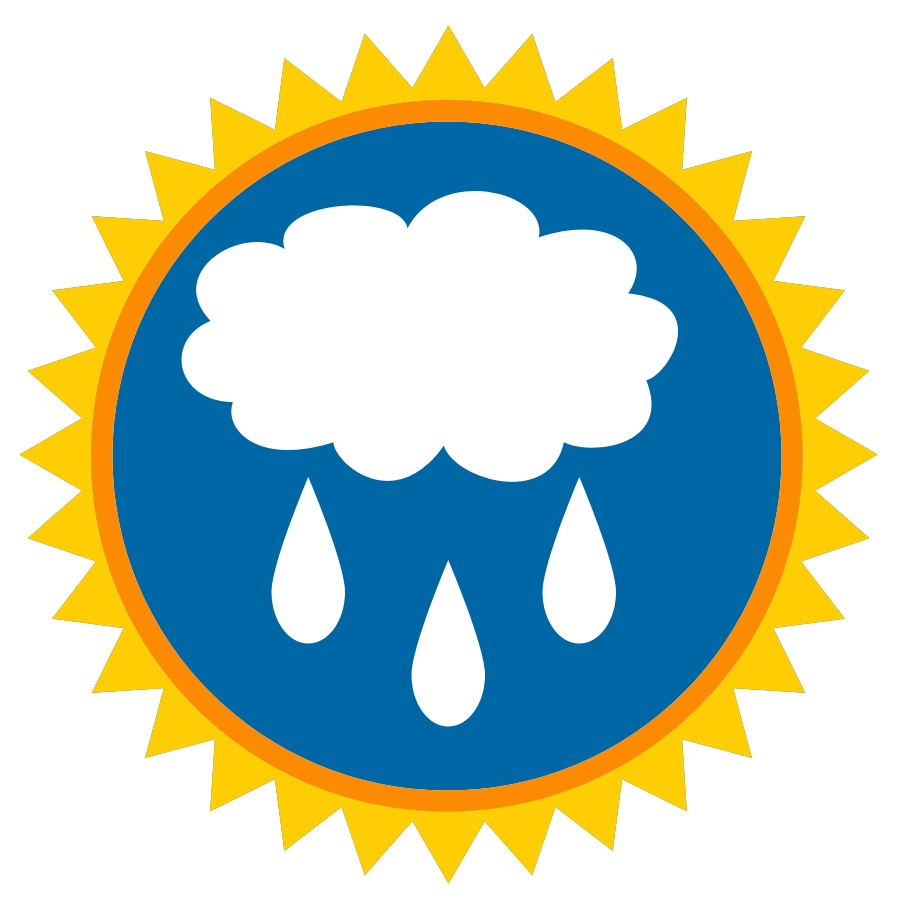 HumidHank's profile picture. I'm like rain, only when the sun is shining.