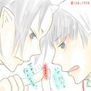 オムラ13 (@13Ai1994) Twitter