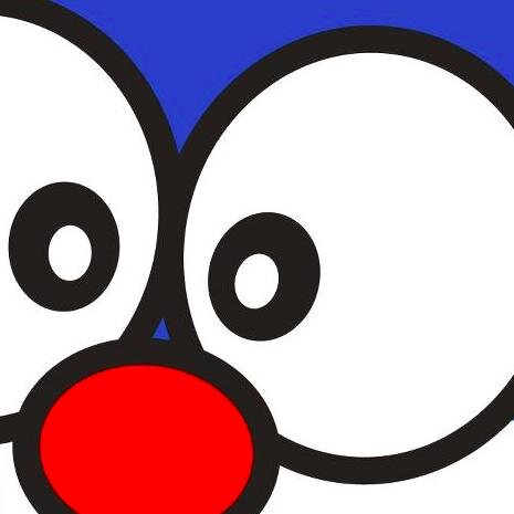 とくになし