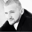 Fisher ray nixon - @fishernixon - Twitter