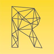 A division of @rymote which helps solicitors and  barristers get the most out of their IT network and telephone systems