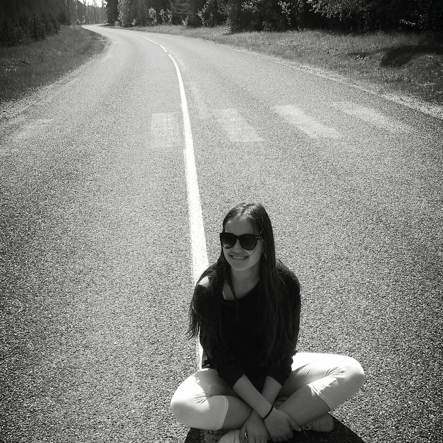 IevaOzo12's profile picture. 