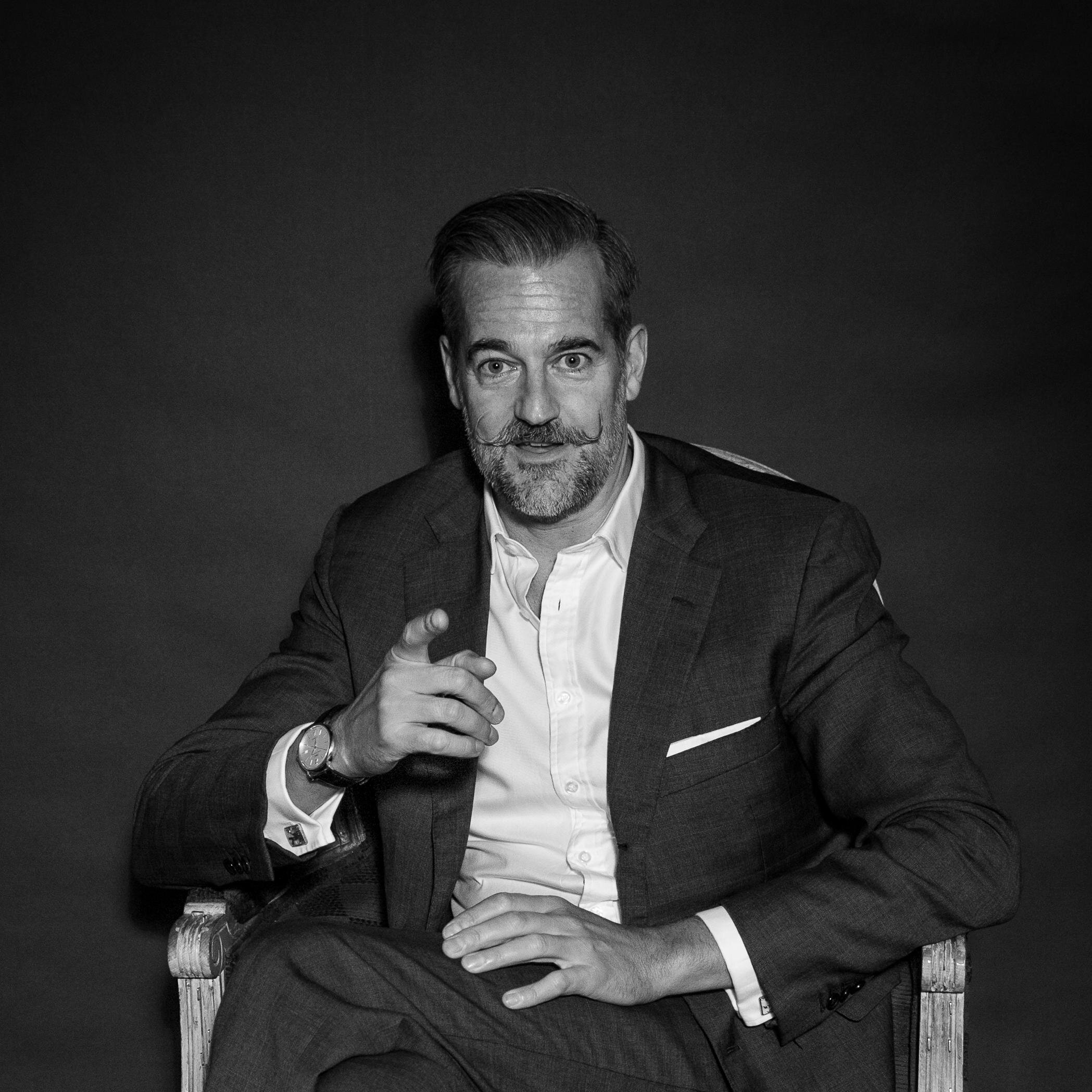 Spriglet's profile picture. 