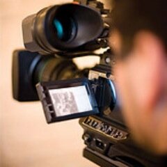 Artık herkesin bir video stüdyosu var!
