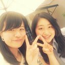 Yuko (@0508yuko1) Twitter