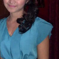 dewi triwahyuni. (@dewiit_) 's Twitter Profile