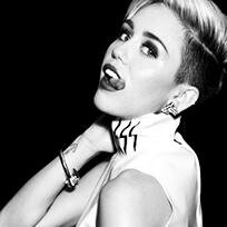 DON'T FOLLOW ME FOLLOW @NeonAshtonNiall ♥ THANKS