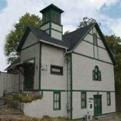 theatreworks theatreworksnm twitter new milford theater works