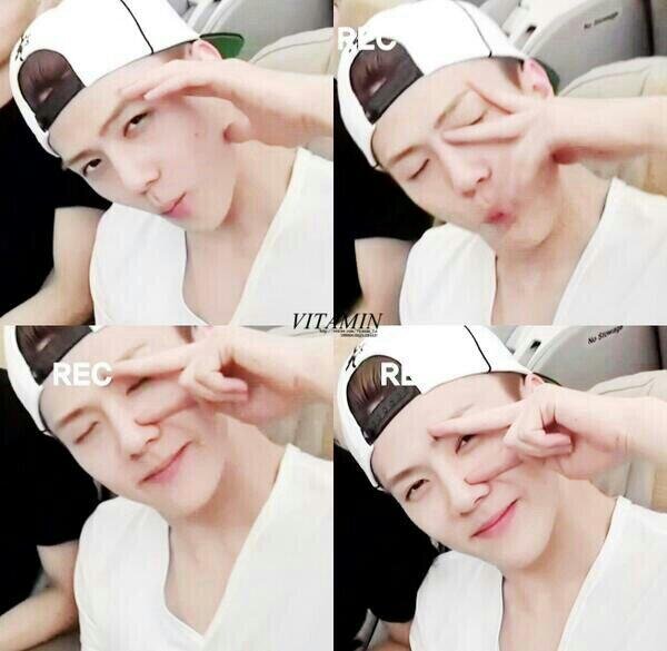 Just a fangirl | mention for follback (=^･ω･^=)