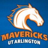 UTA Teaching (@utateaching) 's Twitter Profile