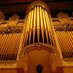 Kotzschmar Organ (@kotzschmarorgan) Twitter profile photo Kotzschmar Organ (@kotzschmarorgan) Twitter profile photo
