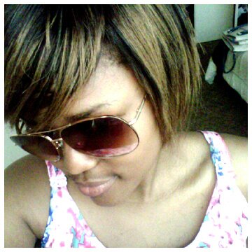 candy_buhle's profile picture. Loving, sweet, funny. Love me sum good time... Child of God..... Daughter,sister. ... FRIEND..... I ain't ghetto