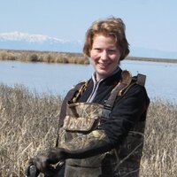 Karin Kettenring (@karinkettenring) 's Twitter Profile Photo Karin Kettenring (@karinkettenring) 's Twitter Profile Photo