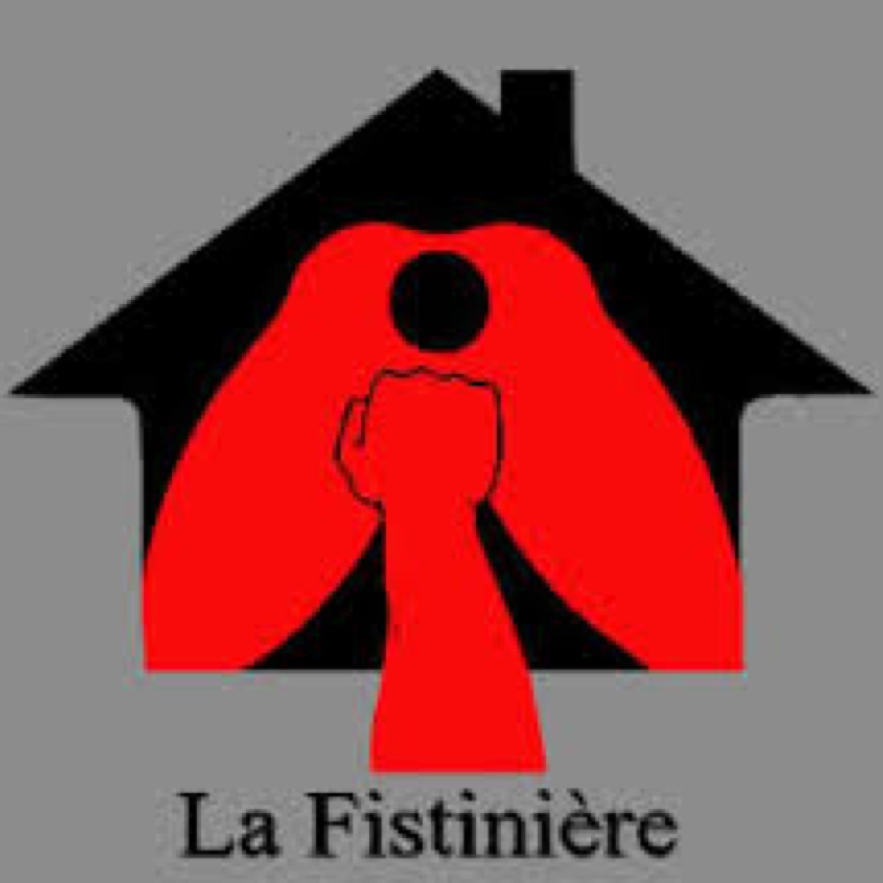---- Twitter NON OFFICIEL de La Fistinière ---- Tenu par un fan ---- #fuckl'homophobie #unpoingc'esttout