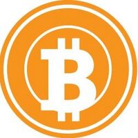 Bitcoin Association (@bitcoinassoc) 's Twitter Profile