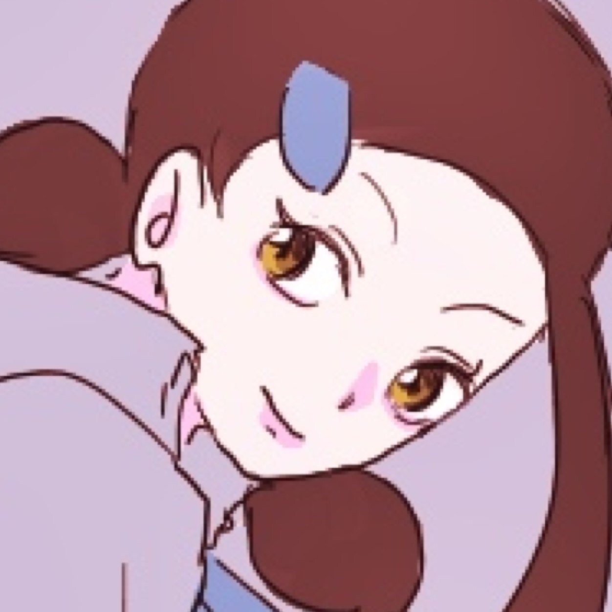 なみ田さんのプロフィール画像