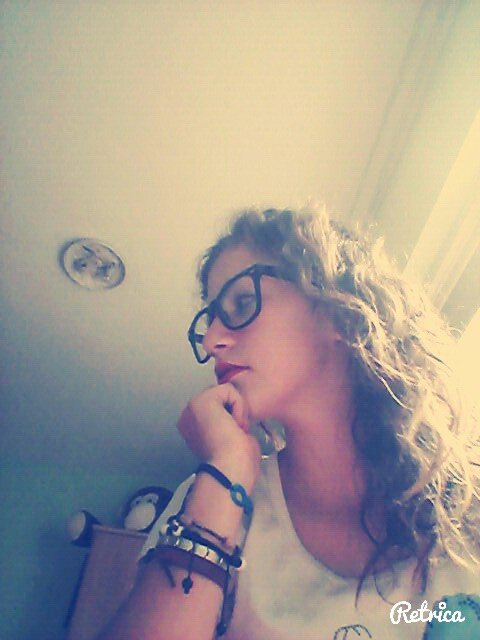 ainhoa_bautista's profile picture. Pitoño torres °____°